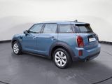 MINI Countryman Cooper Classic Trim Panorama ISOFIX - MINI Cooper Countryman aus 2021