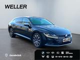 Volkswagen Arteon Shooting Brake 2.0 TSI DSG Elegance *AHK* - Volkswagen Arteon in Bonn