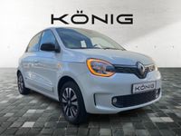 Renault Twingo - Vorschau Bild 5