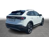 Volkswagen Taigo 1.0TSI DSG Style NAVI KAMERA LED*OUTLET* - Volkswagen Taigo: Automatik
