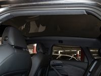 Audi A6 e-tron - Vorschau Bild 16