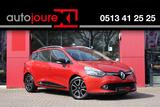 Renault Clio Estate 1.2-16v Expression | Airco | Navigat - Renault Clio: Expression 16v