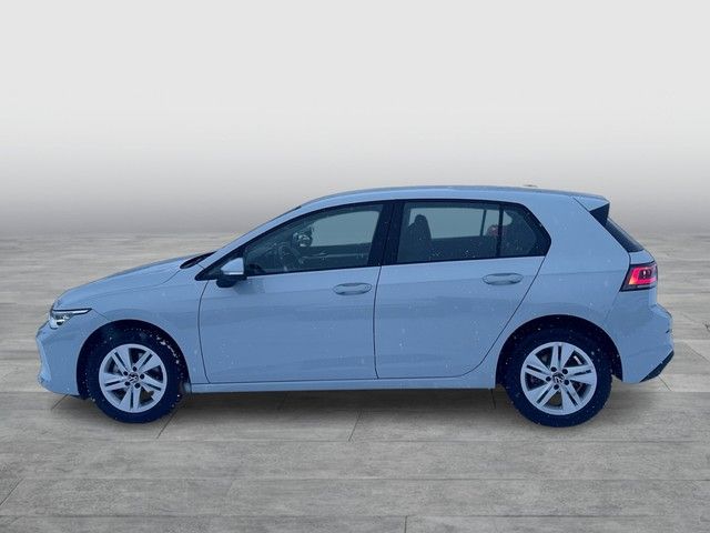 Volkswagen Golf - Bild 2