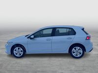 Volkswagen Golf - Vorschau Bild 2