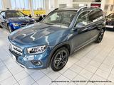 Mercedes-Benz GLB 220 d 4Matic LEDER PANO MEMO STANDHZG AMG19" - Mercedes-Benz GLB 220: Schiebedach