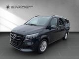 Mercedes-Benz V 220 d STYLE L*DISTRONIC*AHK*MULTIBEAM LED* - Mercedes-Benz V 220 mit Diesel-Antrieb