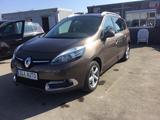 Renault Scenic III Grand Dynamique