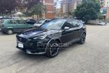 Cupra CUPRA Formentor 1.5 TSI DSG - Cupra Formentor mit Benzin-Antrieb: Kombi