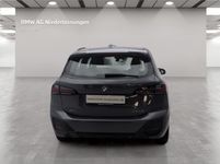 BMW 223 Active Tourer - Vorschau Bild 8
