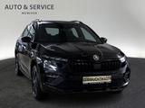 Skoda Kamiq 1.0 TSI Monte Carlo DSG |LED|ACC|PANO|AHK| - Skoda: Monte Carlo