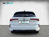 Opel Astra Sports Tourer Plug-In-Hybrid Ultimate - Opel Astra Sport mit Hybrid-Antrieb (Benzin/Elektro)