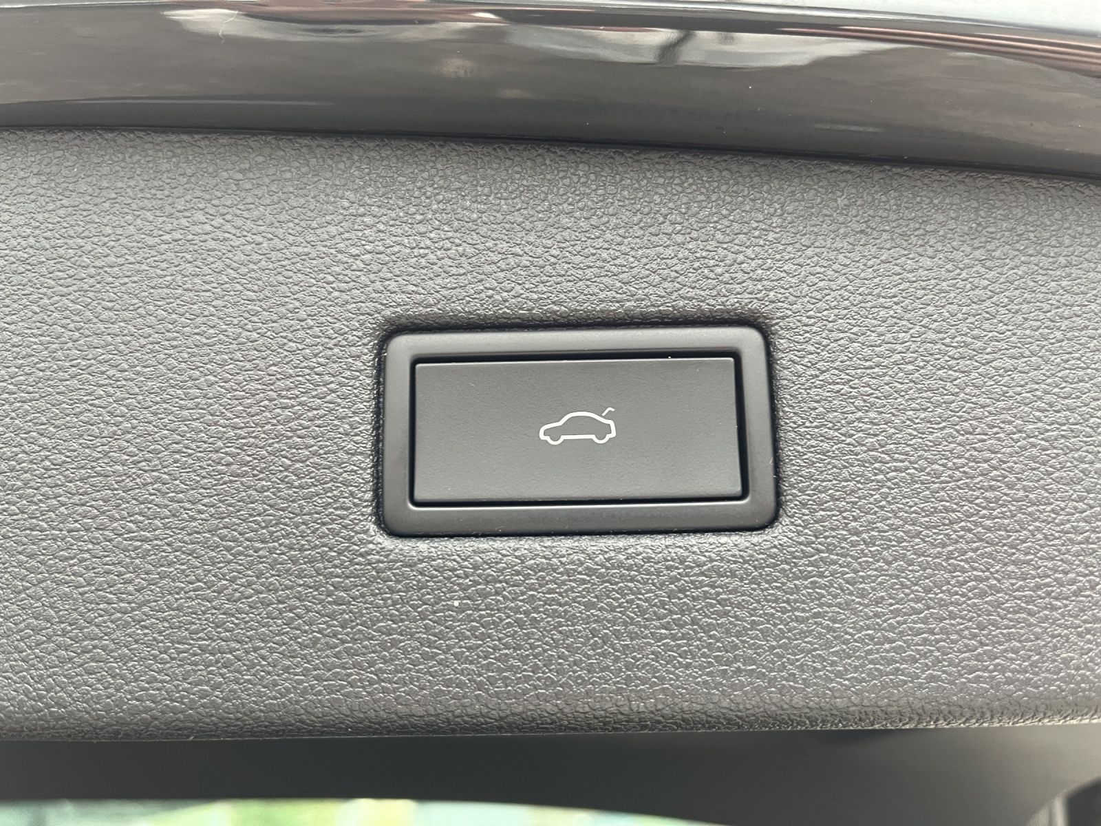 Seat Tarraco - Bild 17