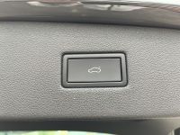 Seat Tarraco - Vorschau Bild 17