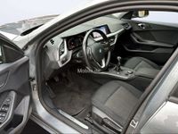 BMW 118 - Vorschau Bild 7