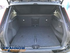 Foto Nummer 11: VOLVO XC 40