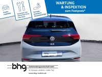 Volkswagen ID.3 - Vorschau Bild 5