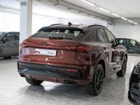 Audi Q5 - Vorschau Bild 6