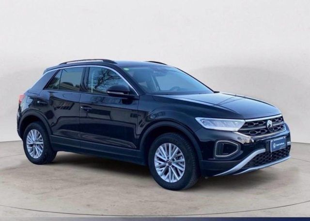 Other VOLKSWAGEN T-Roc 1.0 TSI Style imagem 3