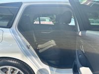 BMW 318 - Vorschau Bild 20