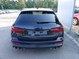 Audi S6 Avant TDI quattro *HEAD-UP*AROUND VIEW*PANORA - : Allradantrieb, Aro