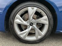 Audi A4 - Vorschau Bild 8