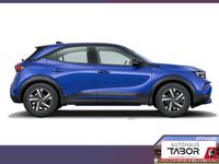 Opel Mokka - Vorschau Bild 3