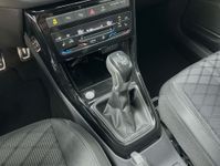Volkswagen T-Cross - Vorschau Bild 19
