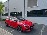 Hyundai i30 N Performance Pano*LED*Navi*Shz*2.Hd - Hyundai i30: Rot