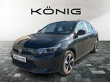 Opel Corsa Electric KLIMAAUTOMATIK*PDC*CCS*DAB - Opel Corsa: Electric