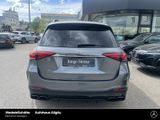 Mercedes-Benz GLE 63 AMG S 4M+ 22" Active-Ride V-max AHK NP170 - Mercedes-Benz GLE 63 AMG aus 2023