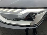 Audi A4 - Vorschau Bild 16