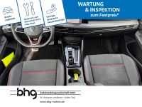 Volkswagen Golf - Vorschau Bild 12