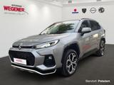 Suzuki ACROSS/TOYOTA RAV4 PLUG-IN HYBRID COMFORT+ - Suzuki Across in Berlin