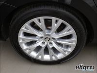 Skoda Superb - Vorschau Bild 17