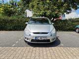 Ford S max 2.0tdci 7 Sitze - Ford S-Max in Aachen
