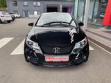 Honda Civic 1.8 Sport - Honda Civic in Duisburg