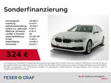 BMW 520 i Touring Sport Line Pano,Leder,Navi,LED,Sit - BMW 520 in Dresden