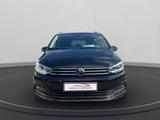 Volkswagen Touran 2.0 TDI DSG Highline *AHK*NAVI*LED*ACC* - VW 7-Sitzer