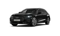 Audi A5 - Vorschau Bild 2