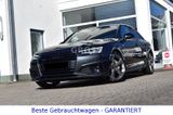 Audi A4 40 TDI S tr. quattro "3xS-Line"MATRIX"ACC"VC"