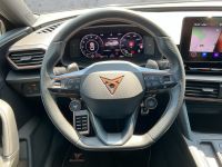 Cupra Leon - Vorschau Bild 10