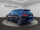 Seat Arona FR 1.0 TSI DSG LED ACC FR-Line Sportpaket - Seat: Sport
