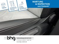 Volkswagen ID.3 - Vorschau Bild 18