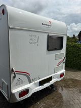 Carado Sunlight C 42 Hymer - Offers matching your search criteria