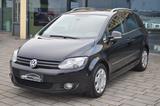 Volkswagen Golf Plus VI 1.6 Team * AUTOMATIC * - : Automatic