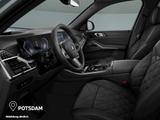 BMW X5 xDrive30d M Sportpaket | AHK 360° STANDHZ RFK - BMW X5: Xdrive30d M Sport