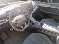 Cupra Tavascan - Vorschau Bild 10