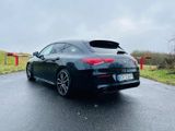 Mercedes-Benz CLA 35 AMG Shooting Brake Mercedes-AMG CLA 3... - : Kombi, Mercedes Cl