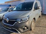 Renault Kangoo III Rapid Edition One - Renault Kangoo: Navigationssystem, Edition