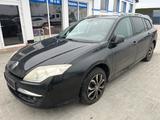 Renault Laguna III1,5 DCi Grandtour*Expression*Klima/AHZ - Renault Laguna: Expression Dci
